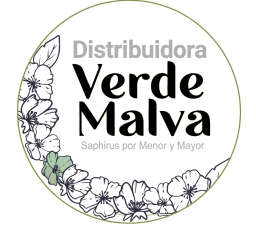 Verde Malva